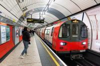 British Transport Police extends live facial recognition trial into Underground stations