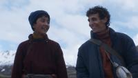 Moving, complex ‘Valley of Shadows’ explores culture clash in the Himalayas - review