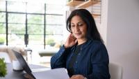 Dear Jobs Guru: ‘I can’t get a new job because employers say I’m overqualified’