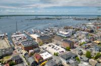 IYRS to host international STEM clinic connecting women to marine tech careers