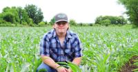 Adeline’s Myers is an Illinois Star Farmer