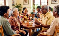 How elderly Canadians can protect themselves from the assisted suicide regime