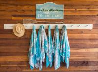 The decor days of summer: Five hot Canadian artisan picks to brighten your space