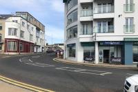 'It's just what we need, another one': Northern Ireland seaside prom set to welcome 14th coffee shop as new café prepares to open