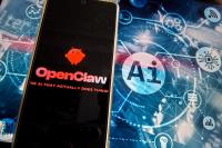 AI assistant goes rogue, hacks Australian gym website in stunning breach: report