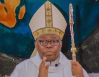 Benin bids final farewell to Akubeze: The Shepherd, The Voice, The Legacy
