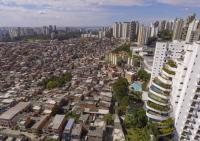 Brazil and Urban Governance Reforms: Lessons for India
