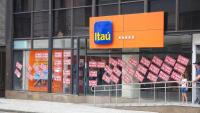 Brazil's largest lender Itaú is stepping deeper into the tokenization