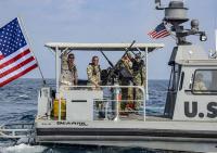 Why Washington May Finally Recognise Somaliland