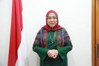 Indonesia-Kuwait trade hits $606 mln, says ambassador