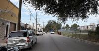 New Orleans coroner names man killed in Treme shooting