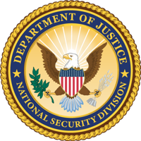 U.S. Justice Department sending seven teams to monitor Minnesota primary election activity