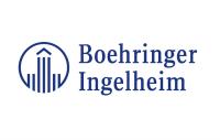Boehringer Ingelheim Expands Equine Health Pipeline with Acquisition of Swiss Biotech Company