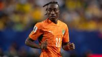 Yan Diomande Gets Candid About the Stakes of His Record-Breaking Real Madrid Move