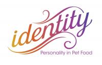 Colorado-Based, Family-Owned Identity Pet Nutrition Debuts on the 2026 Inc. 5000