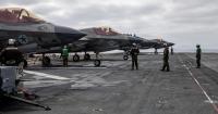 As Trump pushes for a massive $1.5T in defense spending, a few states brace for a windfall; $9B in defense spending flowed to Colorado in 2024