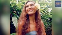 Kēōkea Hoʻolauleʻa features daylong entertainment, food and fun, Aug. 29