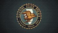 Illinois State Police to Conduct ACE Patrols in Lawrence and Richland Counties During August and September