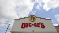 Urbandale could get the first (and possibly only) Buc-ee's in Iowa