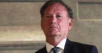 Analysis: Alito Made Up To $2.9 Million From Fossil Fuel Assets While Serving on Top Court