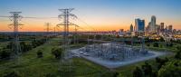 3 Dividend Champion Utilities for a Market That Can't Sit Still
