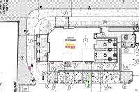In-N-Out Burger plans location in Clarksville as next step in Tennessee expansion