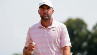 Who's the favorite to win in Memphis? Betting odds for FedEx St. Jude