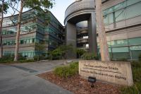 UC San Diego wins pivotal role in $81 million race to improve health after age 50
