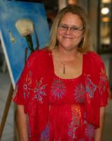 Virginia Ann “Angela” Beth (1952 – 2026)