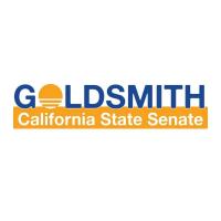 California Environmental Voters endorses Brian Goldsmith for state Senate