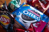 FDA Mandates GRAS Disclosure for First Time: 111 Food Chemicals Still Unreviewed
