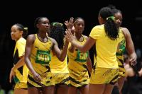 Jamaica, Trinidad and Tobago top Caribbean medal count at Commonwealth Games