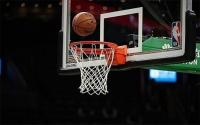 New coach for Jordan