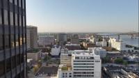 Data: $3.08B invested in downtown Baton Rouge since 1987