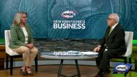 NH's Business: What's happening with state's 2nd-largest revenue-generating industry: tourism?