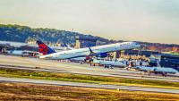 Delta Air Lines Investigating Hoax WiFi Network On Las Vegas Flight After Hacking Conference