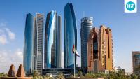 Abu Dhabi offers free UAE entry visa plan for Indians