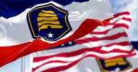 Utah Gov. Cox Signs Executive Order Establishing Quantum Initiative