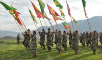 Türkiye enacts conditional legal framework for PKK members as ‘terror-free Türkiye’ process advances