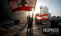 Lebanon formally abolishes death penalty in Mideast first