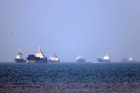 Why the Middle East war still convulses the oil market