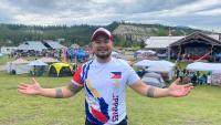 Fifth annual Pinoy Fiestacular highlights Filipino culture in Whitehorse