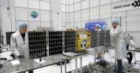 'Russian Starlink' Is Fast Becoming A Reality, There's Just One Problem For The Kremlin