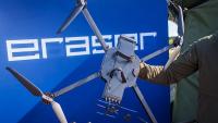 Fast and fearless: Baltic defence startups innovate to counter Russian threat
