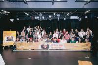 Transforming Stage to Society: How MATA reimagines drama for community healing