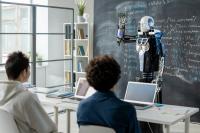 As higher education student numbers double, Unifyed unifies student engagement and IT operations with AI
