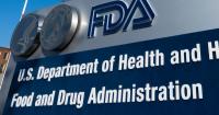 FDA Proposes New Requirements for Food Additives and Ingredients