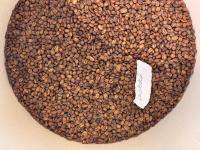 In Copenhagen, A New Crop Of Coffee Roasters Serves The City’s Scene