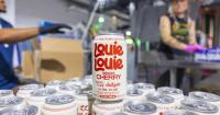 U.S. Senate approves one month delay to ban on THC seltzers and gummies