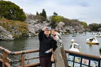 Japan Named the Best Country for Retired Travelers: Here's Why It Stands Out